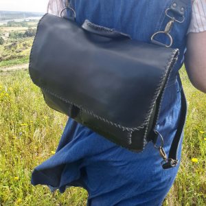 Mochila/Pasta