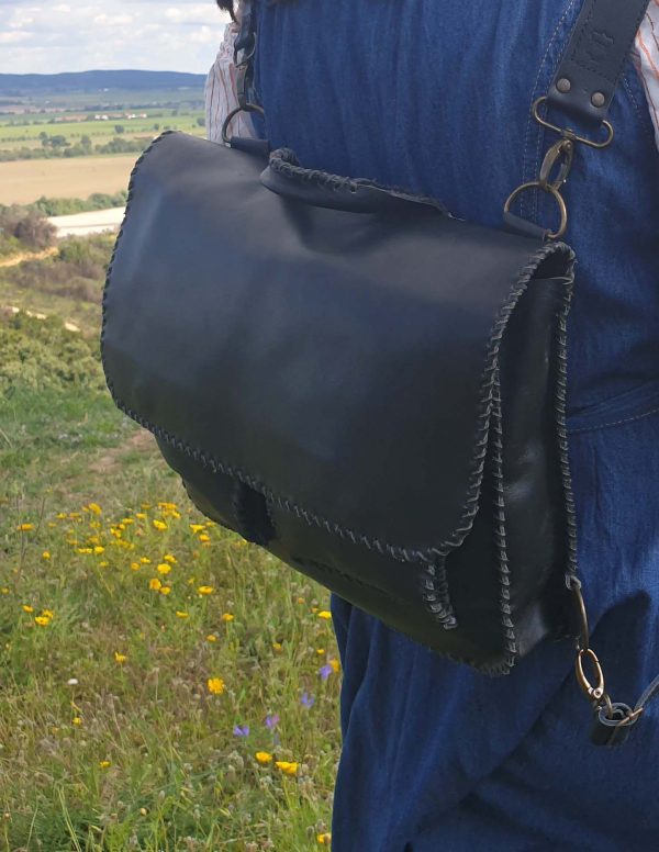 Mochila/Pasta - Image 10