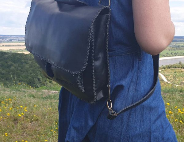 Mochila/Pasta - Image 8