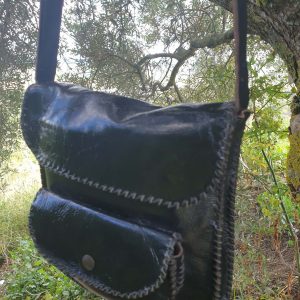 Mala