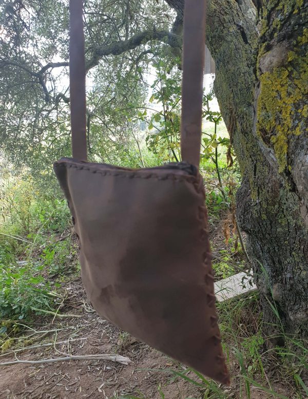 Bolsa de tiracolo - Image 6