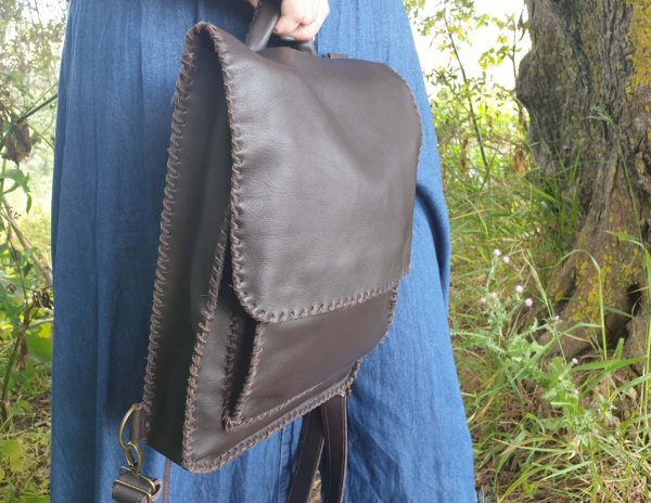 Mochila/Mala - Image 26