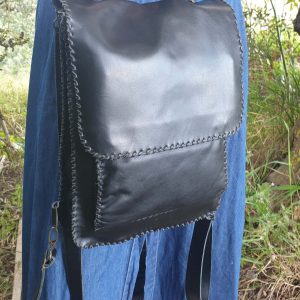 Mochila/Mala