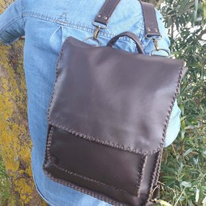Mochila/Mala