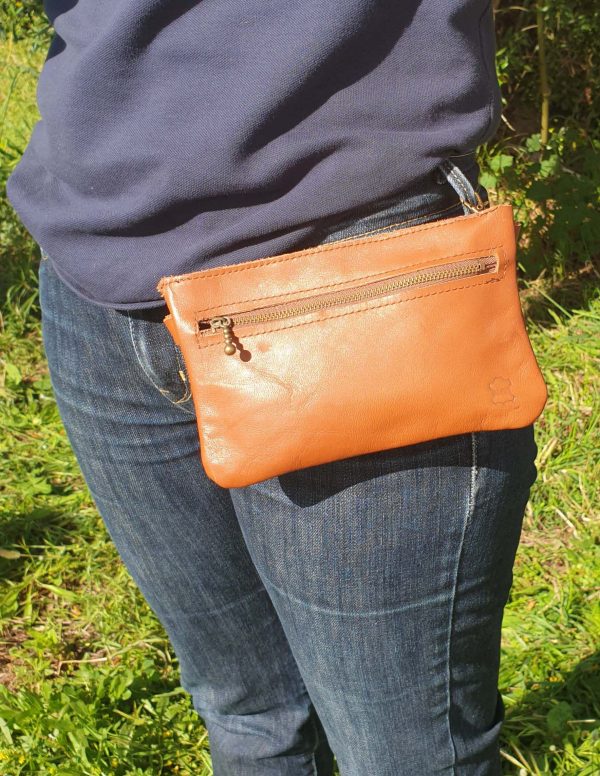 Bolsa de cintura - Image 4