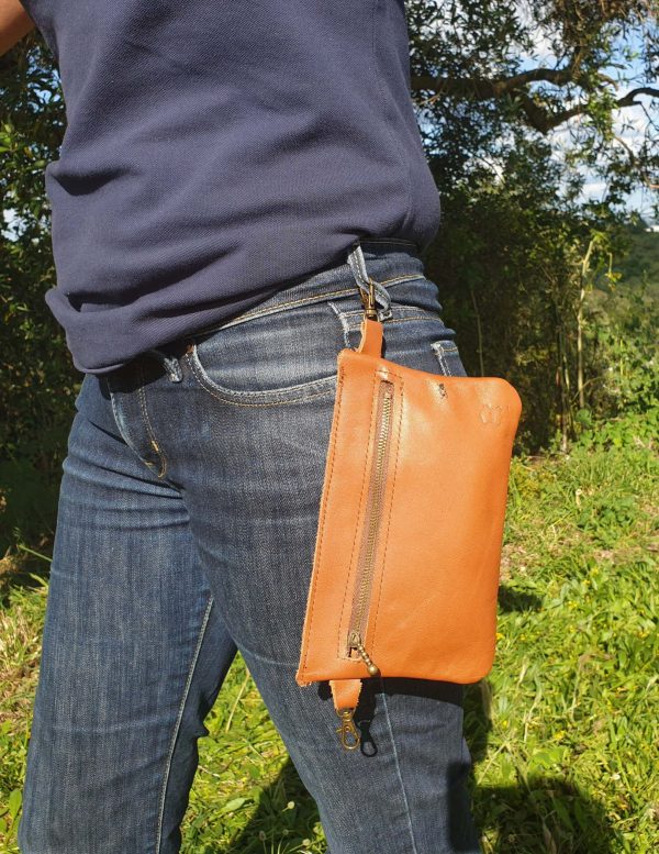 Bolsa de cintura - Image 5