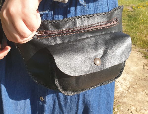 Bolsa de cintura - Image 11