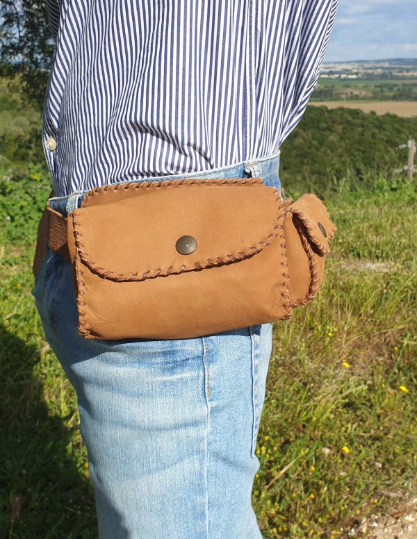 Bolsa de cintura - Image 12