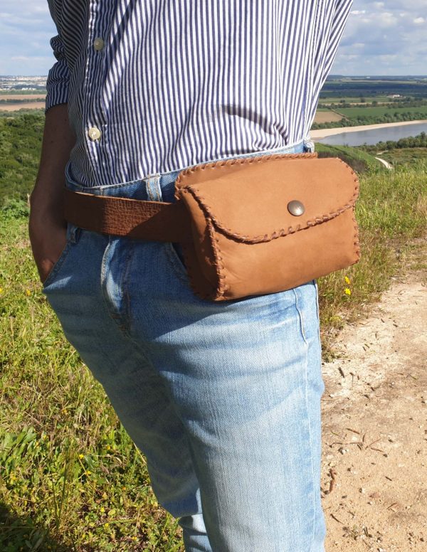 Bolsa de cintura - Image 13