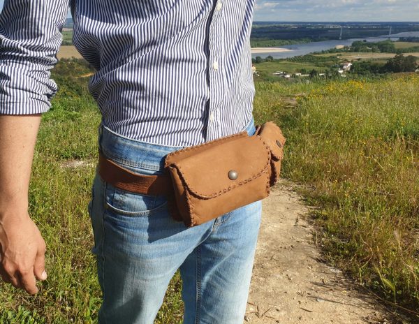 Bolsa de cintura - Image 14
