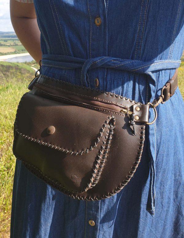 Bolsa de cintura - Image 4