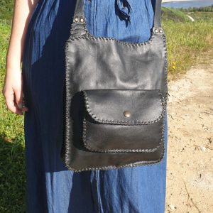 Mala