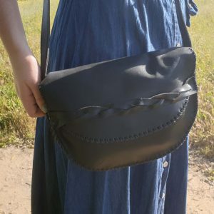 Mala