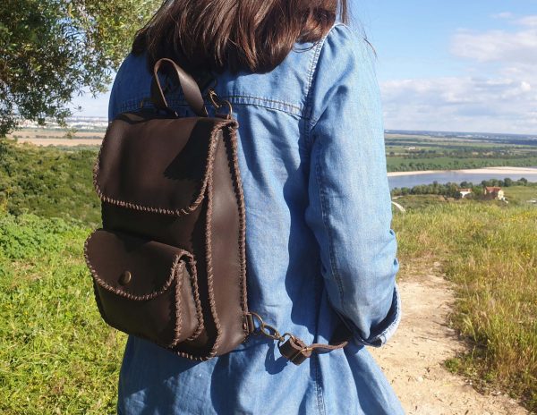 Mala/Mochila - Image 11