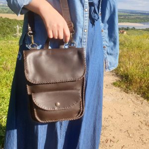 Mala/Mochila