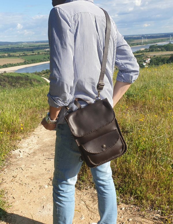 Mala/Mochila - Image 13