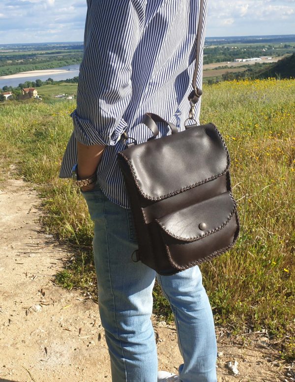 Mala/Mochila - Image 14