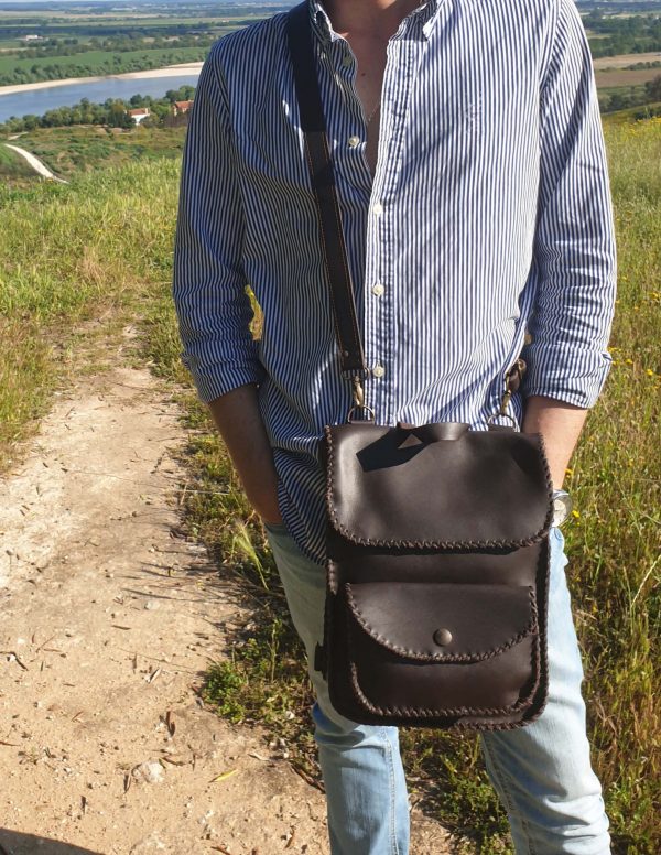 Mala/Mochila - Image 15