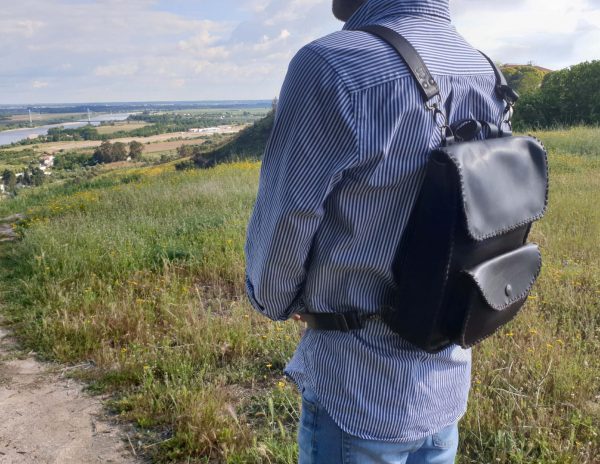 Mala/Mochila - Image 16