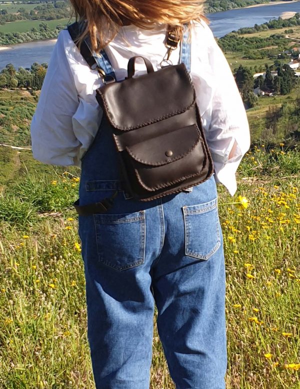 Mala/Mochila - Image 18