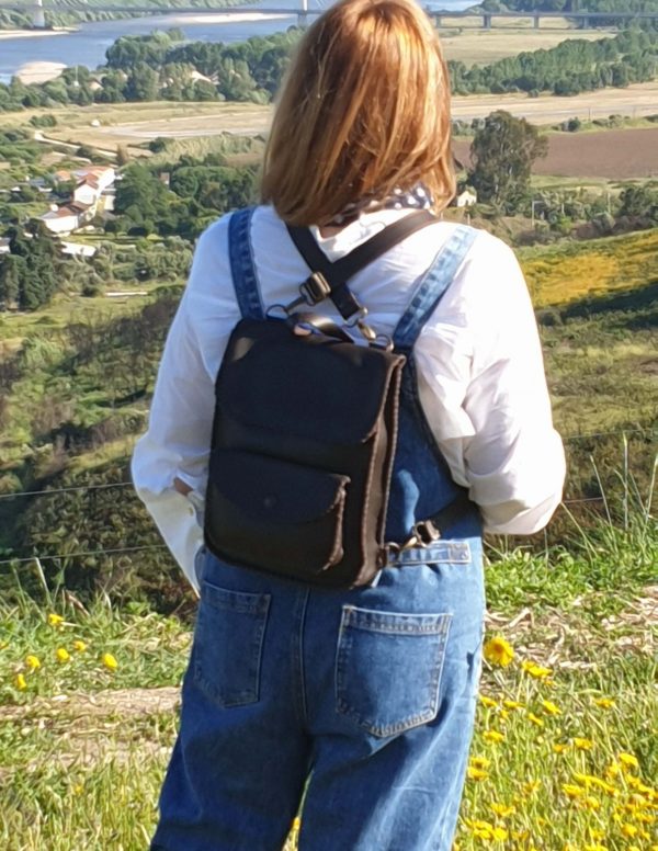Mala/Mochila - Image 22