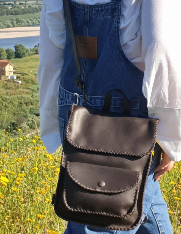 Mala/Mochila - Image 23