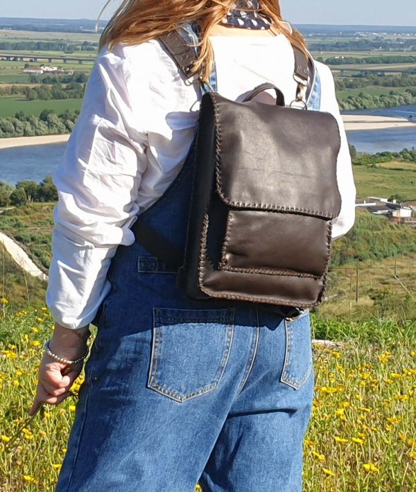 Mochila/Mala - Image 21