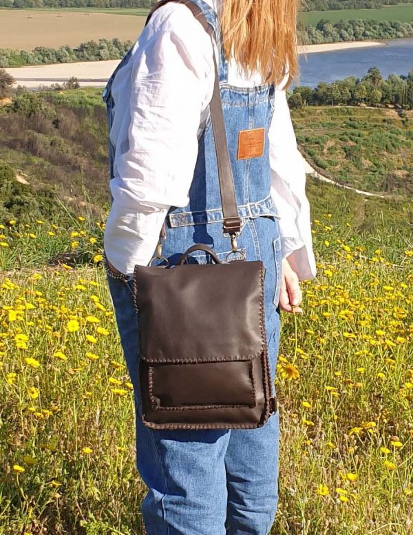 Mochila/Mala - Image 22