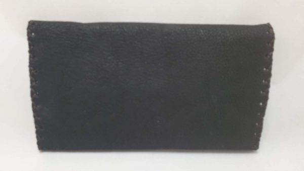 Bolsa de onça de tabaco - Image 3