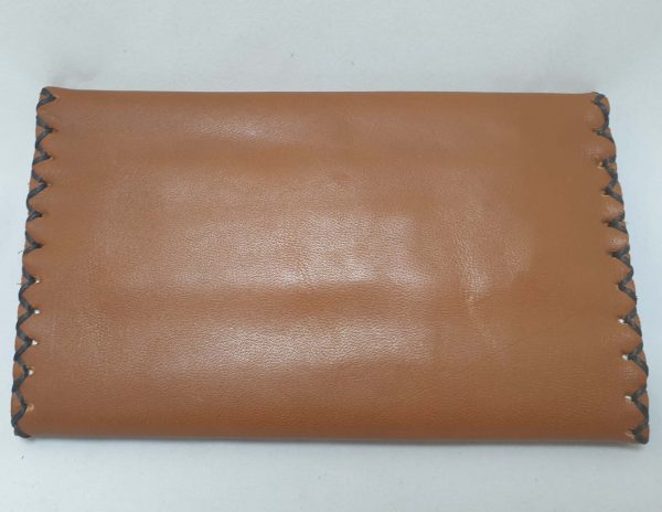 Bolsa de onça de tabaco - Image 3