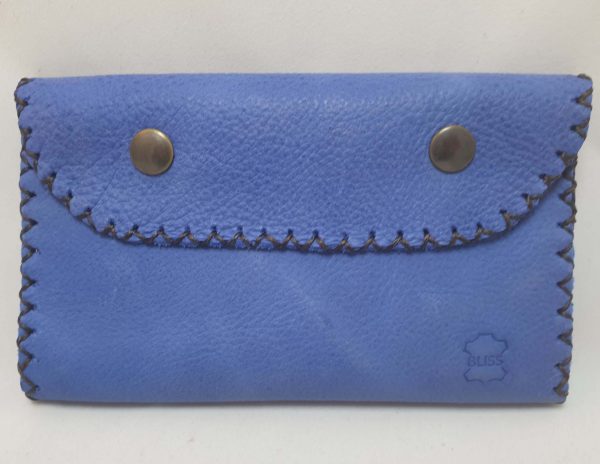 Bolsa de onça de tabaco - Image 2