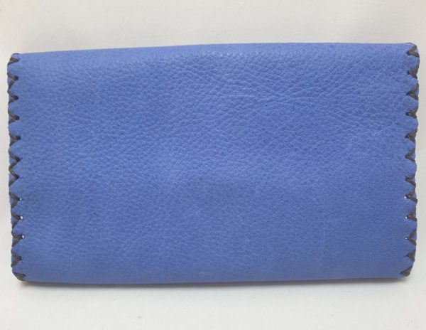 Bolsa de onça de tabaco - Image 3