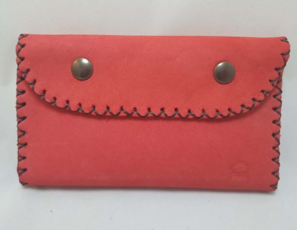 Bolsa de onça de tabaco - Image 2
