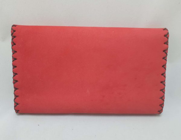 Bolsa de onça de tabaco - Image 3
