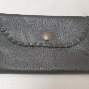 Bolsa