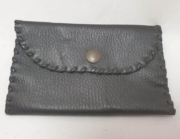 Bolsa