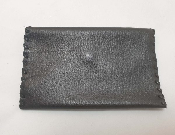 Bolsa - Image 2