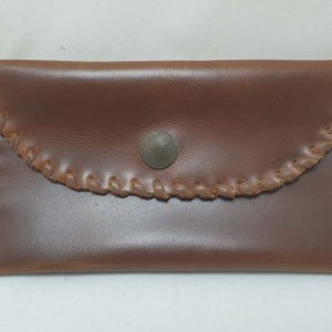 Bolsa