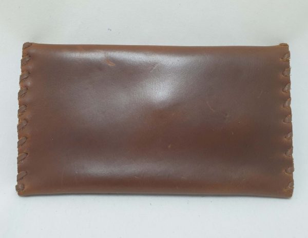 Bolsa - Image 2