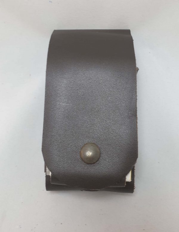 Bolsa IQOS - Image 2