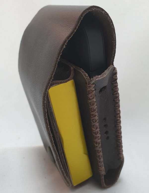 Bolsa IQOS - Image 4