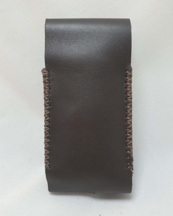 Bolsa IQOS - Image 3
