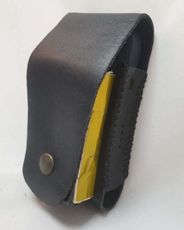 Bolsa IQOS - Image 3