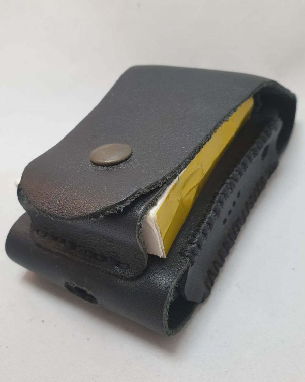 Bolsa IQOS - Image 4