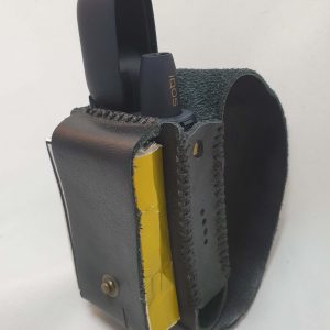 Bolsa IQOS
