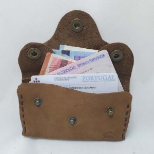 Carteira