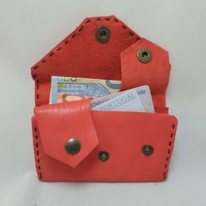 Carteira
