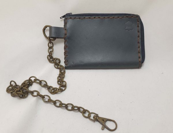Bolsa - Image 2