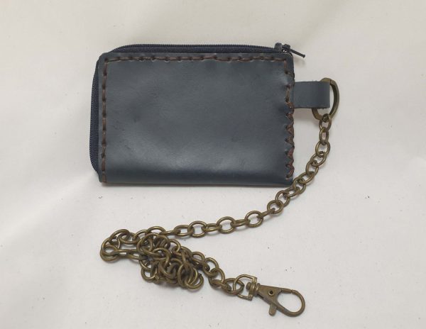 Bolsa - Image 3