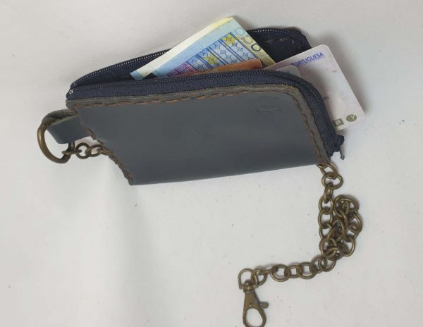 Bolsa - Image 4